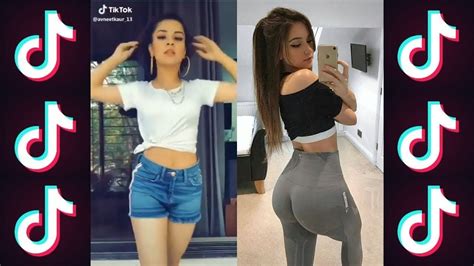 tiktok thots nude|Tiktok Thot Porn Videos 